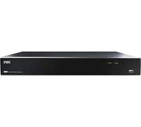 DVR HD-SDI 16 CH H.264