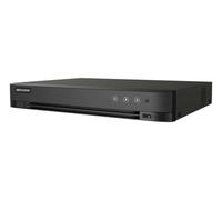 Hikvision iDS-7204HUHI-M1/X 4-canaux 5 MP 1U H.265 AcuSense DVR