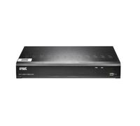 Dvr Hyb 8Ch 5M Dd 1To pour systèmes URMET - URMET 1097/578