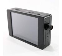 DVR Professionnel PV-500 Néo-Pro avec écran Tactile