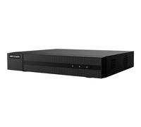 Dvr Turbohd 8Ch 8Mp 1Xsata