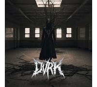 Dvrk - Infinite Reminiscence [Compact Discs] Ltd Ed, Digipack Packaging