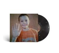 Echoes Of Childhood Vinyle Coloré