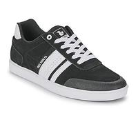 DVS Baskets basses MILAN CS in Noir 42