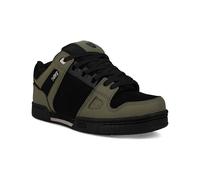 DVS Celsius pour homme, 45 EU