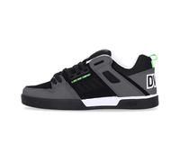 DVS - Chaussure de skate Comanche 2.0+ - Homme - Sport - Multicolore - Taille: 41 EU