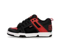 DVS - Chaussure de skate Comanche - Homme - Sport - Multicolore - Taille: 42 EU