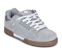 DVS Chaussures de Skate CELSIUS in Gris 42