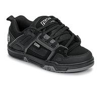 Chaussures de Skate hommes DVS COMANCHE Noir 42 1/2