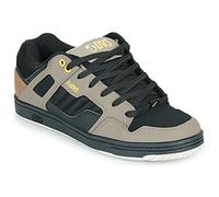 DVS Chaussures de Skate ENDURO 125 in Marron 39