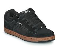 DVS Chaussures de Skate ENDURO 125 in Noir 47