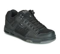 DVS Chaussures de Skate ENDURO HEIR in Noir 41