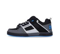 DVS - Comanche 2.0+ Skate Shoe - Homme - Sport - Multicolore - Taille: 42 1/2 EU