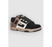 DVS Comanche Chaussures de skate marron 42.5