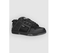 DVS Comanche Chaussures de skate noir 40.5
