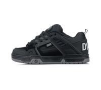 DVS - Comanche Skate Chaussures - Homme - Sport - Noir - Taille: 44 1/2 EU