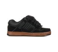 Chaussures de Skate hommes DVS ENDURO 125 Noir 43