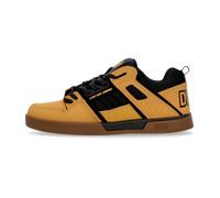 Dvs, Homme, Sport, Beige, Taille: 40 EU Comanche 2.0+ Skate Chaussures
