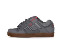 Dvs, Homme, Sport, Gris, Taille: 45 EU Enduro Skate Chaussures 125