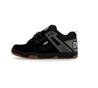 Dvs, Homme, Sport, Multicolore, Taille: 44 EU Chaussure de skate Comanche