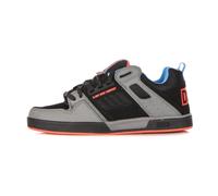 Dvs, Homme, Sport, Multicolore, Taille: 46 EU Comanche 2.0+