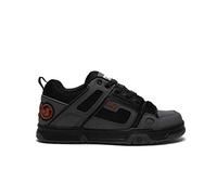 DVS Men's Comanche Skate Shoe