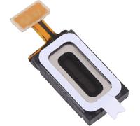 DVSDVCS-Compatible avec Samsung Galaxy A32 5G SM-A326 A326F A326B Boîtier oreille UP FRONT Haut-parleur supérieur écouteur audio voix conversation récepteur appels EAR