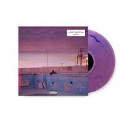 dvsn – Morning After – Vinyle LP 140 g