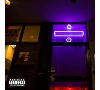 dvsn Sept. 5th (Vinyl)