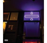 Dvsn - Sept 5th [Import]