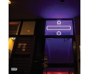Dvsn - Sept 5th [Import]