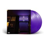 dvsn SEPT 5TH Purple