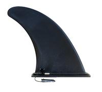 DVSPORT Aileron Central