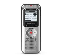 PHILIPS Enregistreur de Voix dvt2050