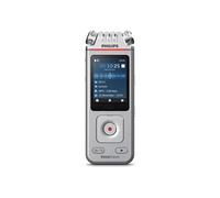 PHILIPS DVT4115