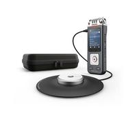 Philips DVT8115