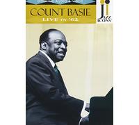Count Basie E