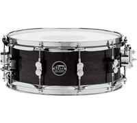 DW 14 x 5,5" Performance Ebony Stain