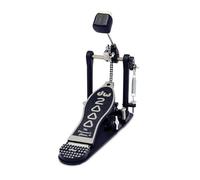 DW DW 2000A Single Bass Drum Pedal