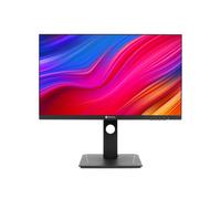 DW-2401 24IN IPS 2560X1440 300 CD/M2 1000000:1 USB-C HDMI ERGON [EEK: E]