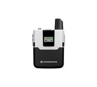 Sennheiser Sennheiser SL Bodypack DW-3 EU