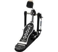 DW 3000 Series Pédale de grosse caisse