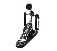 DW 3000A Unique Bass Drum Pédale