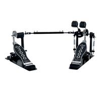 DW - 3002 Double pédale pour batterie