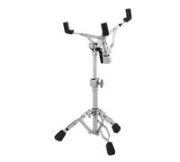 DW 3300A Support De Caisse Claire