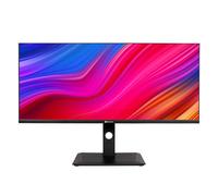 DW-3401 34PO ULTRAWIDE IPS