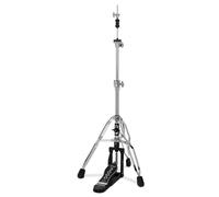 DW 3500A 3-Leg Pédales de charleston