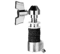 DW 379