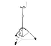 DW DW 3991 Tom/Accessory Stand