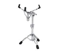 DW DW 5300 Snare Stand
